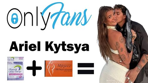 Arikytsya Nude Onlyfans Sextape Ppv Leaked Video.